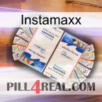 Instamaxx kamagra1